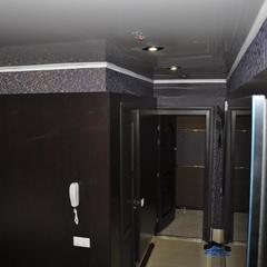 Гостиница Rest Time, Омск, Омская область