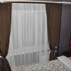 Гостиница Rest Time, Омск, Омская область