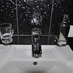 Гостиница Rest Time, Омск, Омская область