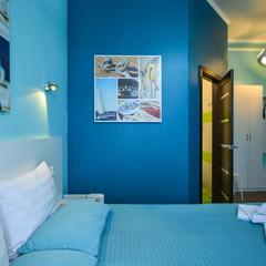 Отель Сова, Омск, Омская область