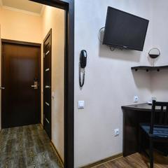 Отель Сова, Омск, Омская область