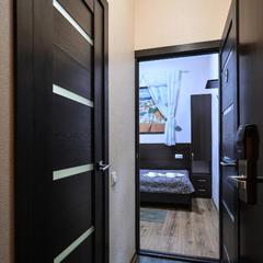 Отель Сова, Омск, Омская область