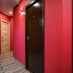 Отель Сова, Омск, Омская область