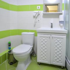 Отель Сова, Омск, Омская область