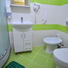 Отель Сова, Омск, Омская область