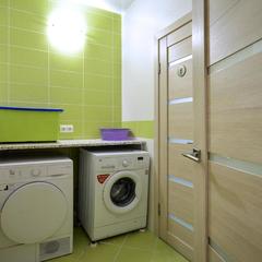 Отель Сова, Омск, Омская область