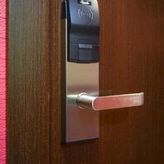 Отель Сова, Омск, Омская область