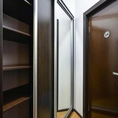 Отель Сова, Омск, Омская область