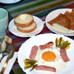 Отель Сова, Омск, Омская область