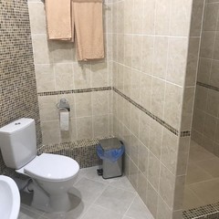 Гостиница Комфорт, Омск, Омская область
