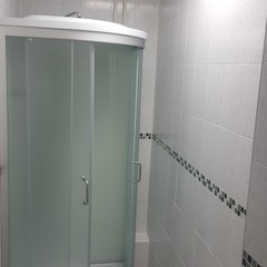 Гостиница Комфорт, Омск, Омская область