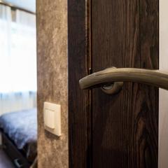Отель FILIN, Омск, Омская область