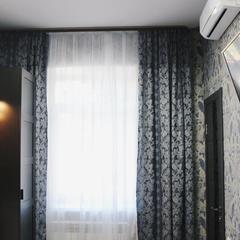 Мини-отель Гусарский, Омск, Омская область