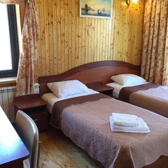 Гостевой дом Крым. Ностальжи, Поселок Оползневое, Крым, Крым