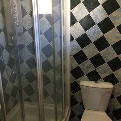 Гостевой дом Крым. Ностальжи, Поселок Оползневое, Крым, Крым