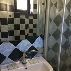 Гостевой дом Крым. Ностальжи, Поселок Оползневое, Крым, Крым