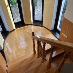 Гостевой дом Крым. Ностальжи, Поселок Оползневое, Крым, Крым