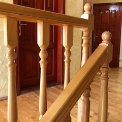 Гостевой дом Крым. Ностальжи, Поселок Оползневое, Крым, Крым