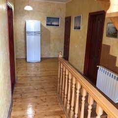 Гостевой дом Крым. Ностальжи, Поселок Оползневое, Крым, Крым