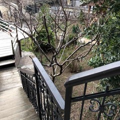 Гостевой дом Крым. Ностальжи, Поселок Оползневое, Крым, Крым