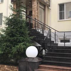 Гостиничный комплекс Дежавю, Орел, Орловская область