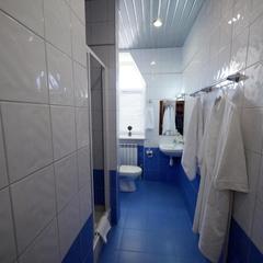 Гостиничный комплекс Дежавю, Орел, Орловская область