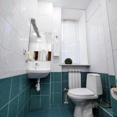 Гостиничный комплекс Дежавю, Орел, Орловская область