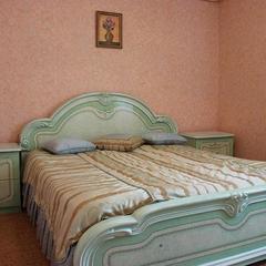 Гостиница Нива, Оренбург, Оренбургская область