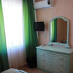 Гостиница Нива, Оренбург, Оренбургская область