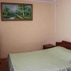 Гостиница Нива, Оренбург, Оренбургская область