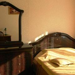 Гостиница Нива, Оренбург, Оренбургская область