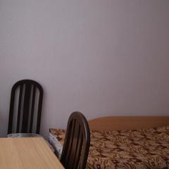 Гостиница Нива, Оренбург, Оренбургская область