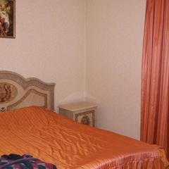 Гостиница Нива, Оренбург, Оренбургская область