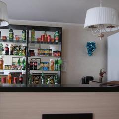 Гостиница Нива, Оренбург, Оренбургская область