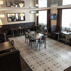 Гостиница Нива, Оренбург, Оренбургская область