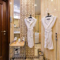 Гостиница Оренбург, Оренбург, Оренбургская область