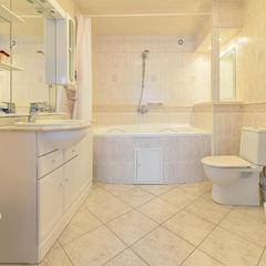 Гостиница Оренбург, Оренбург, Оренбургская область