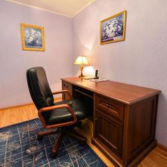 Гостиница Оренбург, Оренбург, Оренбургская область