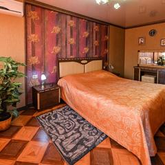 Гостиница Оренбург, Оренбург, Оренбургская область