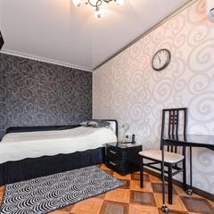 Гостиница Оренбург, Оренбург, Оренбургская область