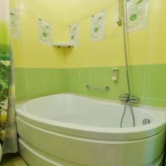 Гостиница Оренбург, Оренбург, Оренбургская область