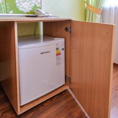 Гостиница Оренбург, Оренбург, Оренбургская область