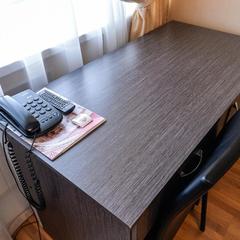 Гостиница Оренбург, Оренбург, Оренбургская область