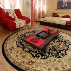 Гостиница Факел, Оренбург, Оренбургская область