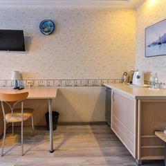 Гостиница Оренбург, Оренбург, Оренбургская область