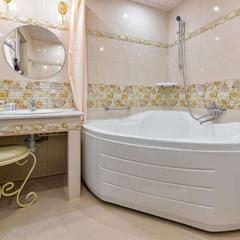 Гостиница Оренбург, Оренбург, Оренбургская область