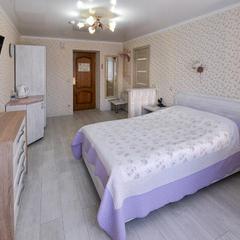 Гостиница Оренбург, Оренбург, Оренбургская область