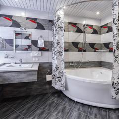 Гостиница Оренбург, Оренбург, Оренбургская область