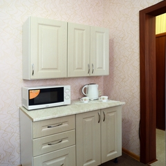 Гостиница Факел, Оренбург, Оренбургская область