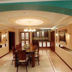 Гостиница Ля Ви де Шато, Оренбург, Оренбургская область